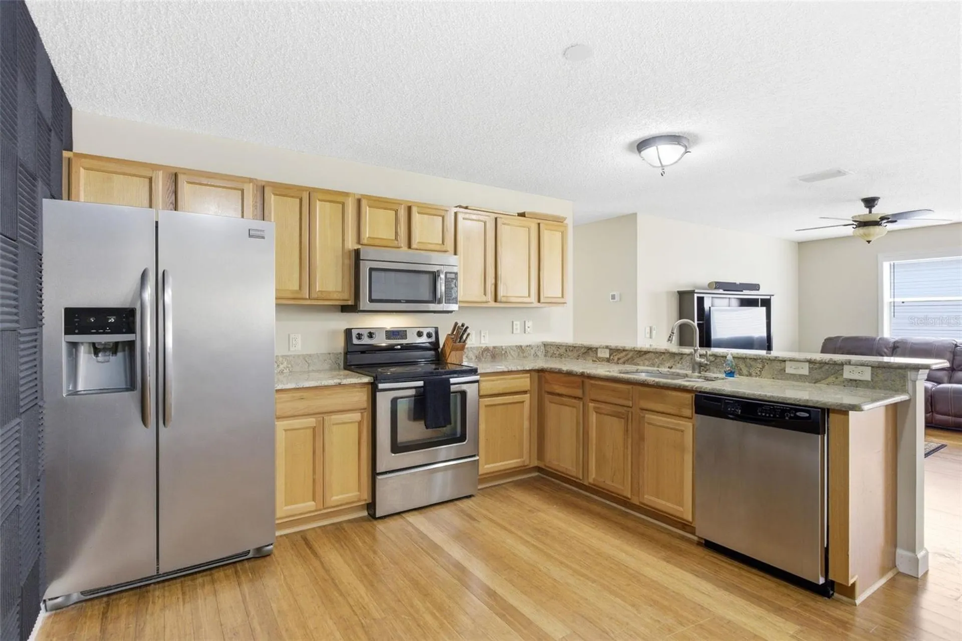 1671 Osprey Avenue The Villages FL 32162