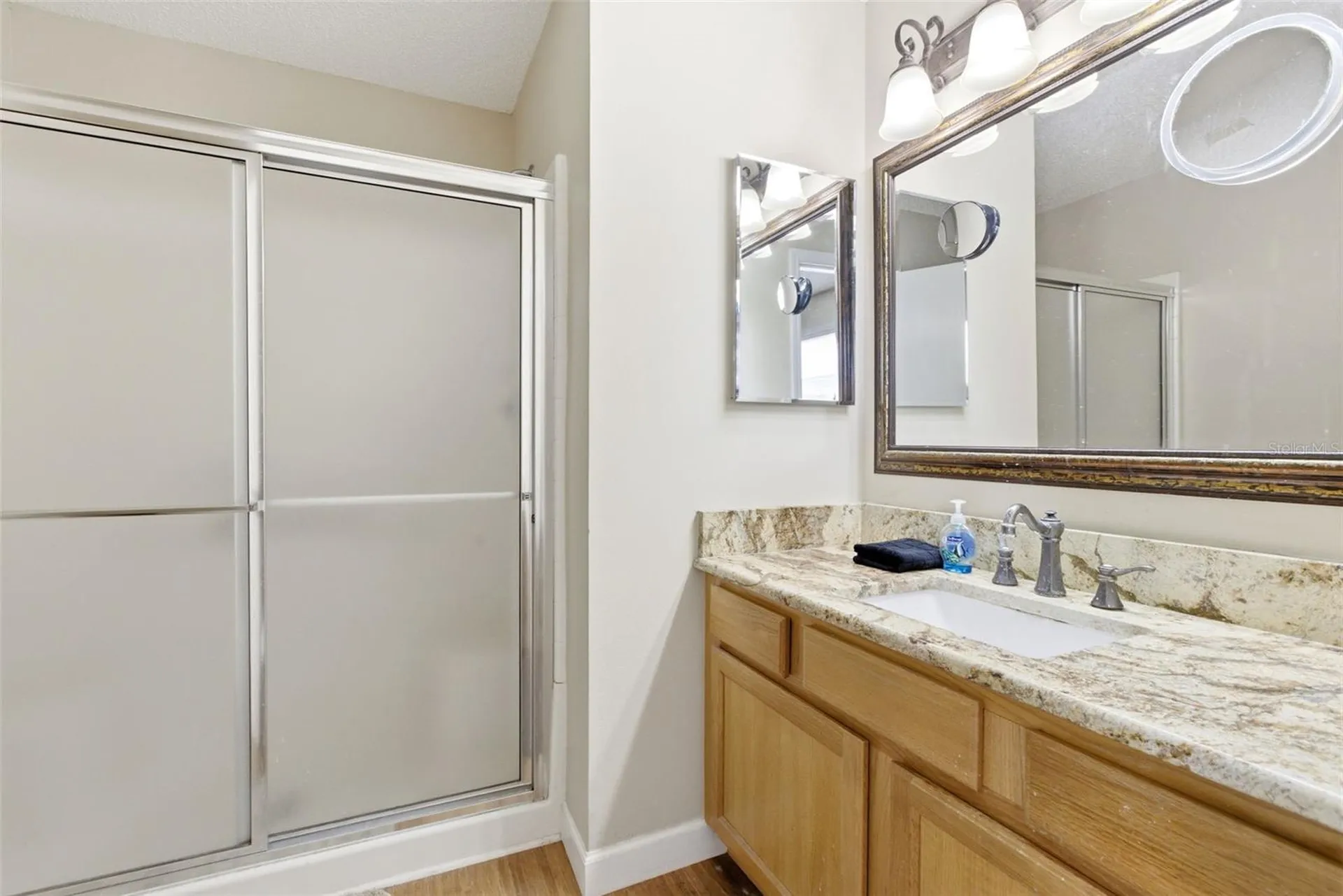 1671 Osprey Avenue The Villages FL 32162