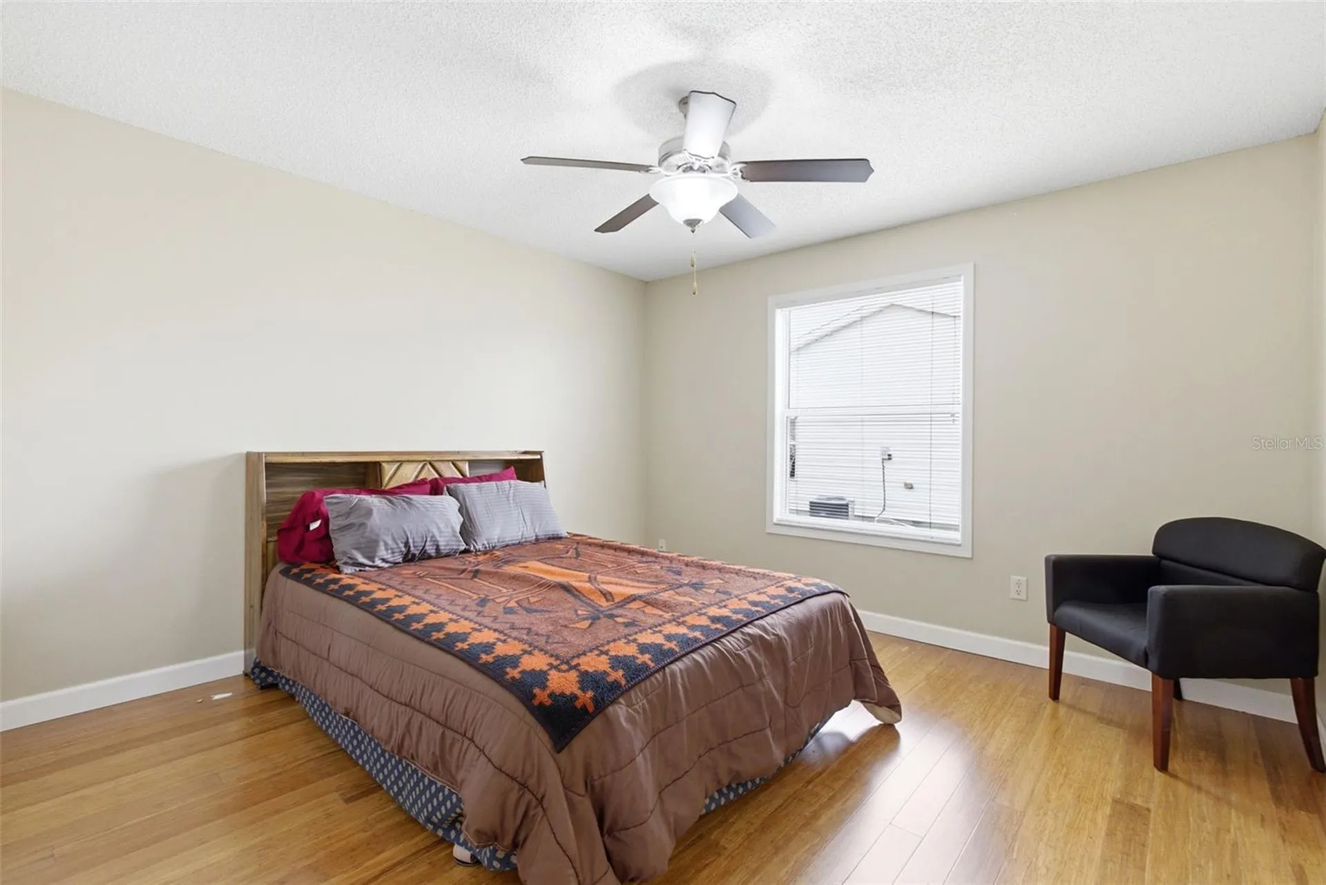 1671 Osprey Avenue The Villages FL 32162