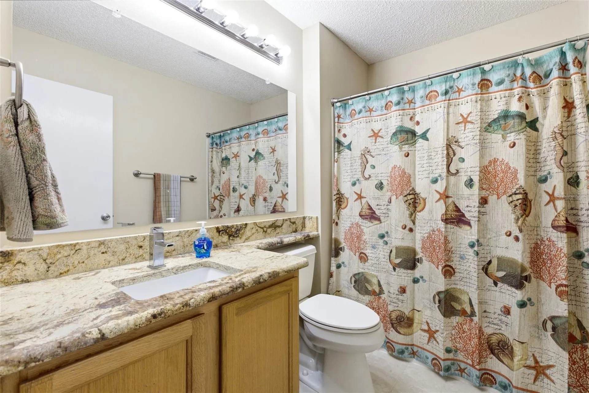 1671 Osprey Avenue The Villages FL 32162
