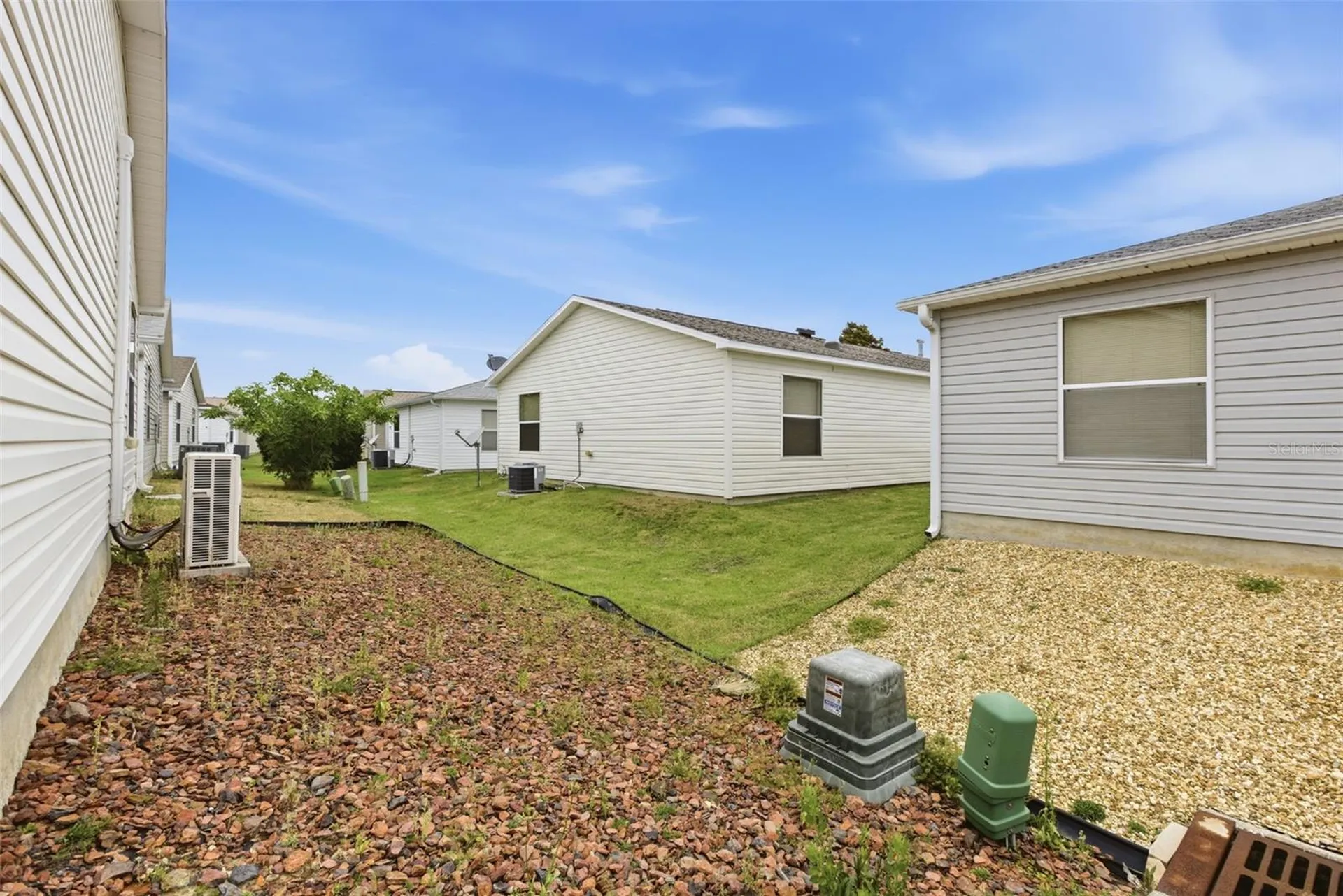 1671 Osprey Avenue The Villages FL 32162