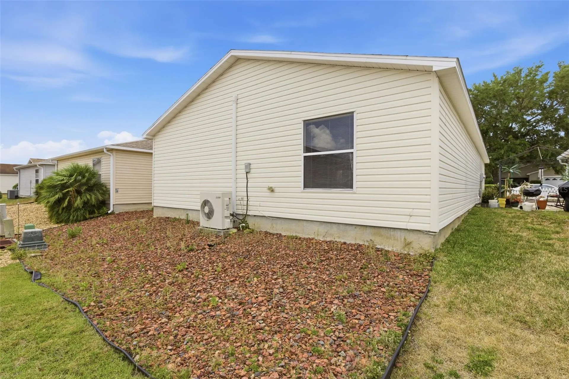 1671 Osprey Avenue The Villages FL 32162