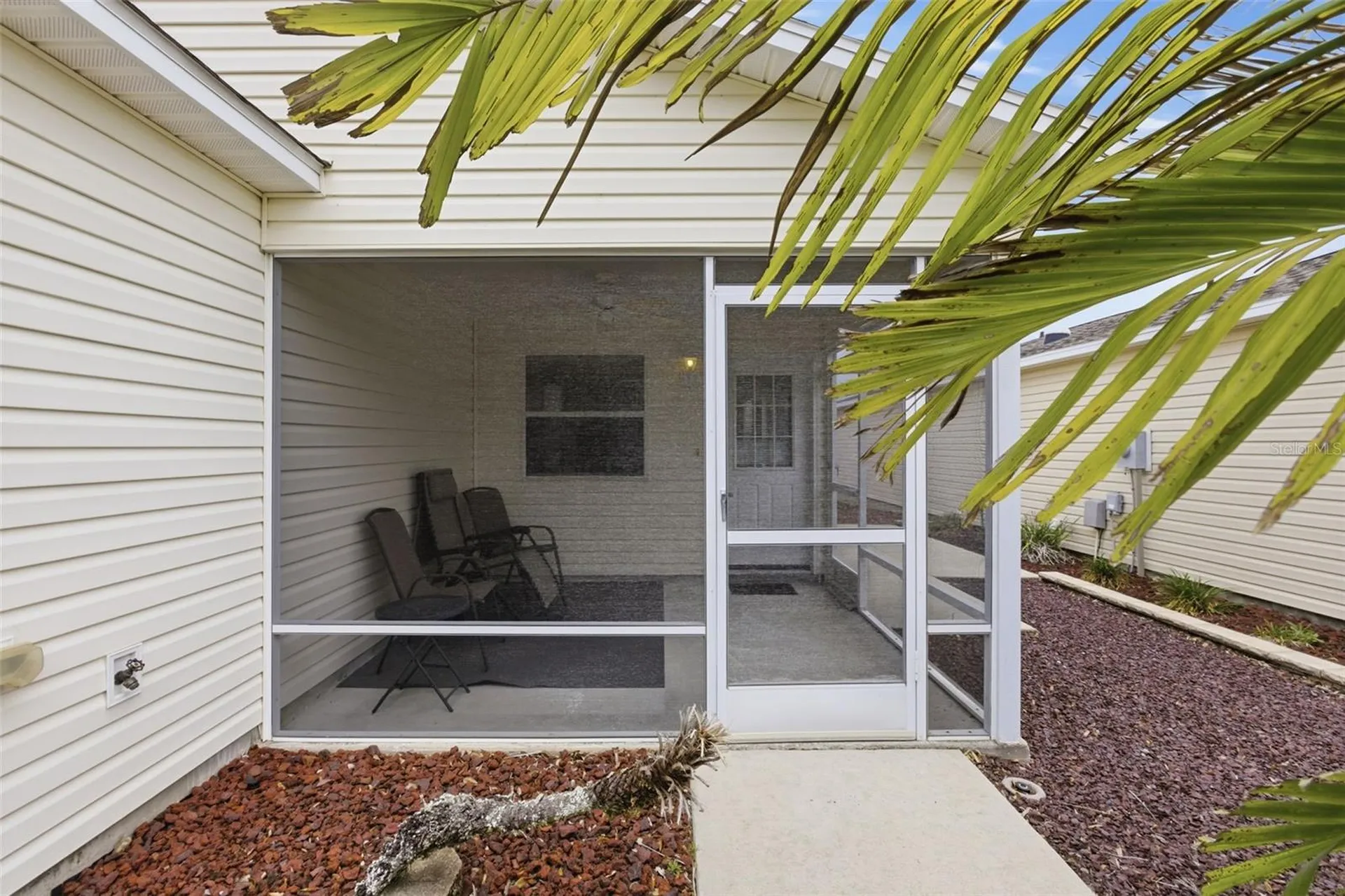 1671 Osprey Avenue The Villages FL 32162