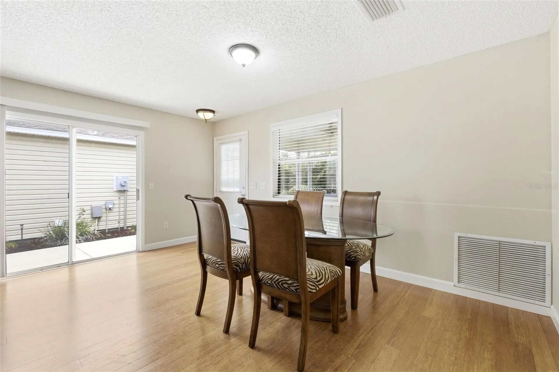 1671 Osprey Avenue The Villages FL 32162