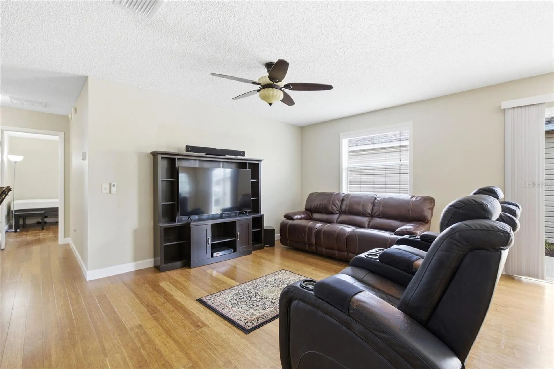 1671 Osprey Avenue The Villages FL 32162
