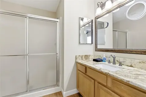 1671 Osprey Avenue The Villages FL 32162