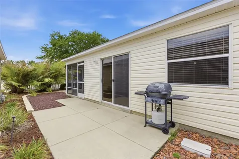 1671 Osprey Avenue The Villages FL 32162