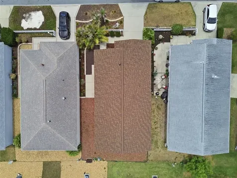 1671 Osprey Avenue The Villages FL 32162