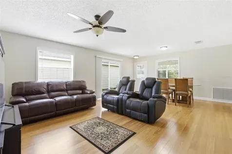 1671 Osprey Avenue The Villages FL 32162