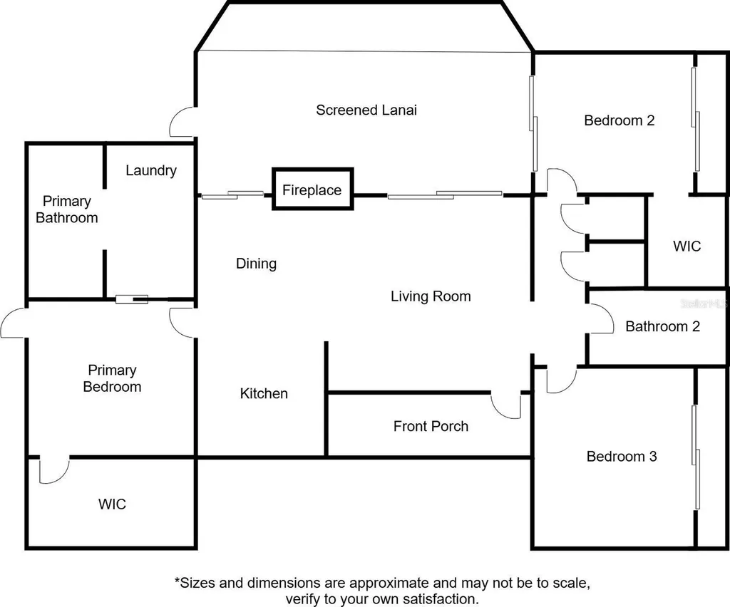139 Hosmer Avenue Englewood FL 34223