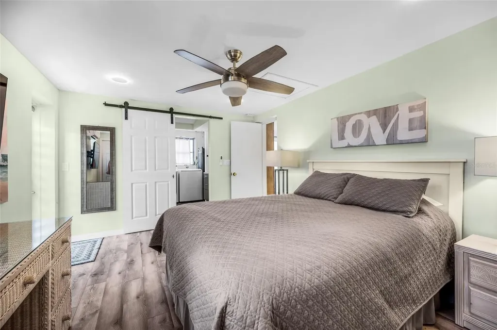 139 Hosmer Avenue Englewood FL 34223