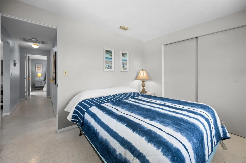 139 Hosmer Avenue Englewood FL 34223