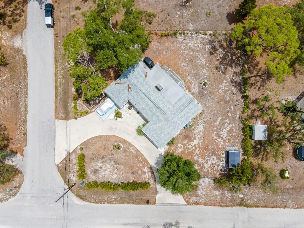 139 Hosmer Avenue Englewood FL 34223