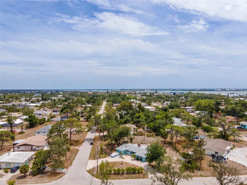 139 Hosmer Avenue Englewood FL 34223