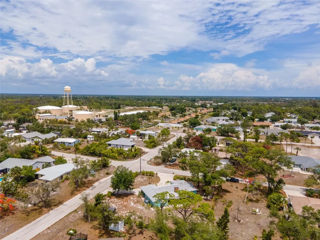 139 Hosmer Avenue Englewood FL 34223