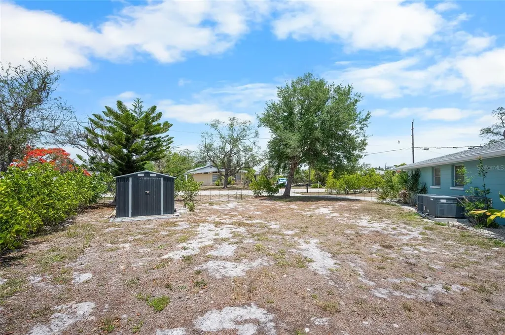 139 Hosmer Avenue Englewood FL 34223