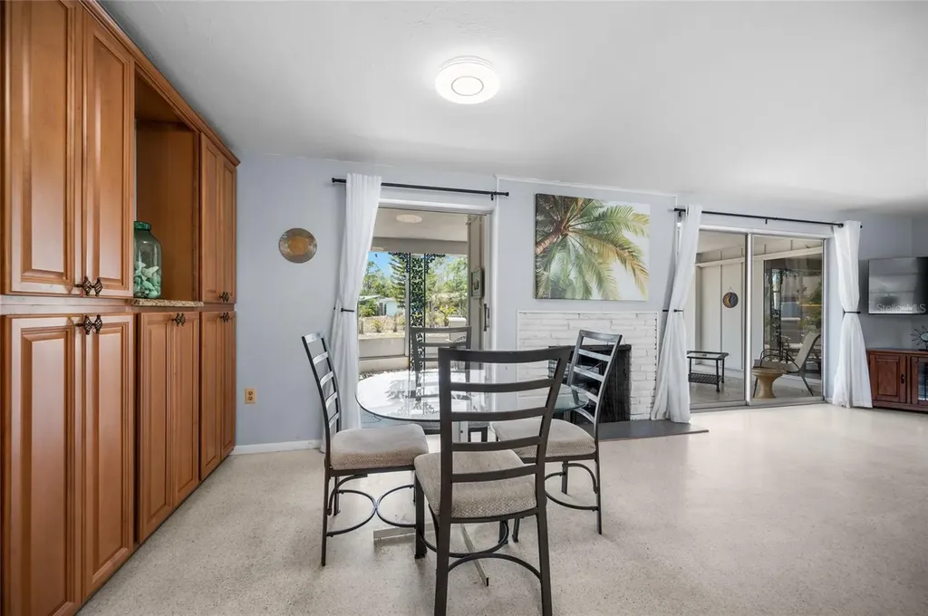 139 Hosmer Avenue Englewood FL 34223
