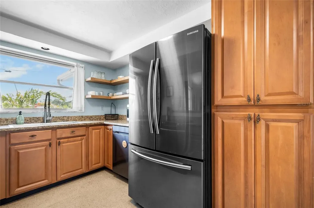 139 Hosmer Avenue Englewood FL 34223
