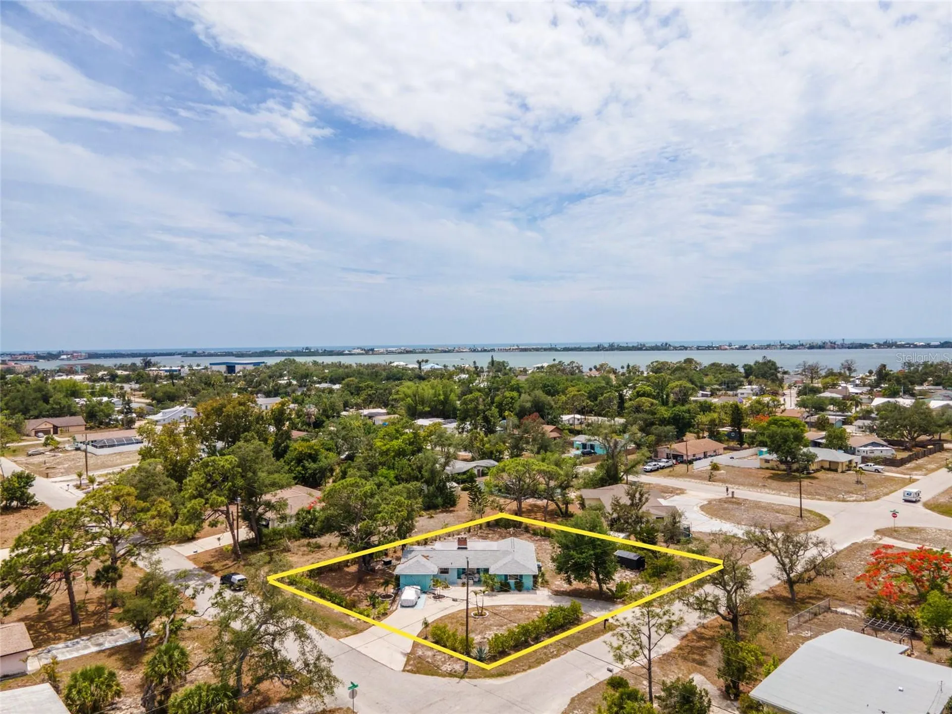 139 Hosmer Avenue Englewood FL 34223