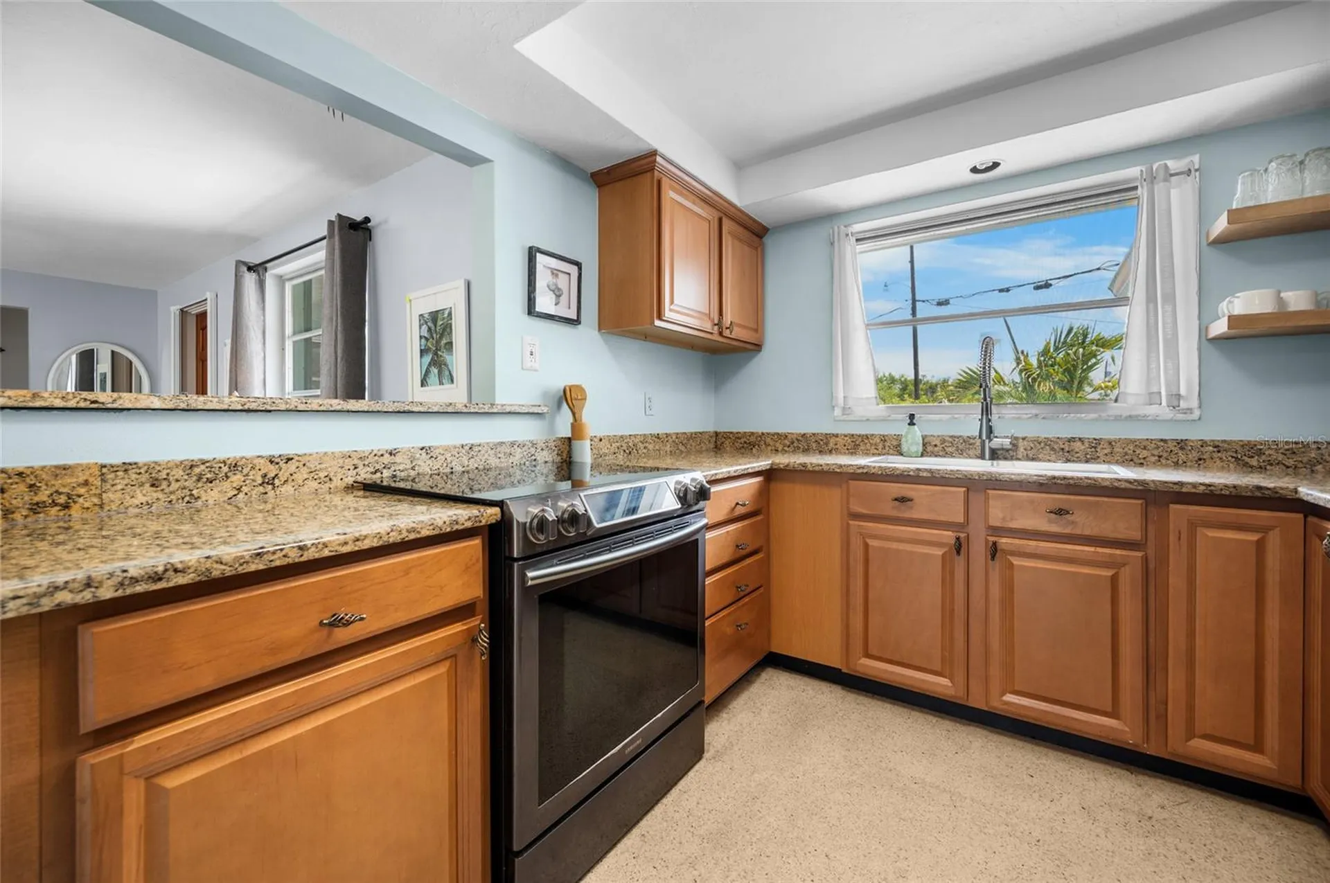 139 Hosmer Avenue Englewood FL 34223