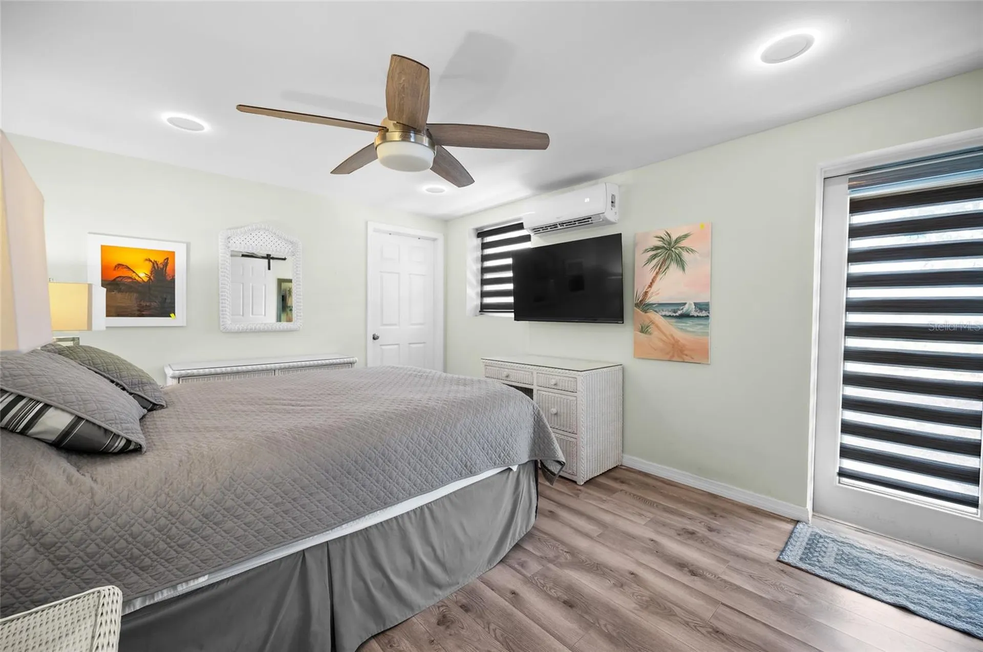 139 Hosmer Avenue Englewood FL 34223