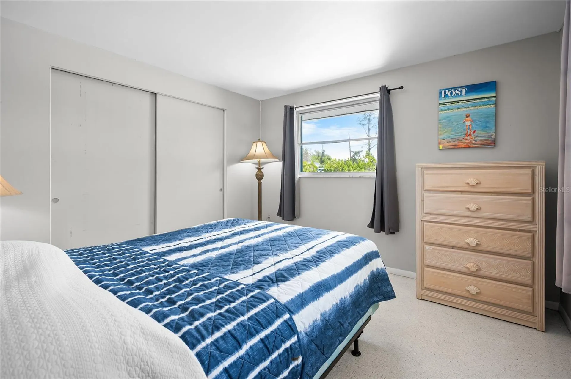 139 Hosmer Avenue Englewood FL 34223