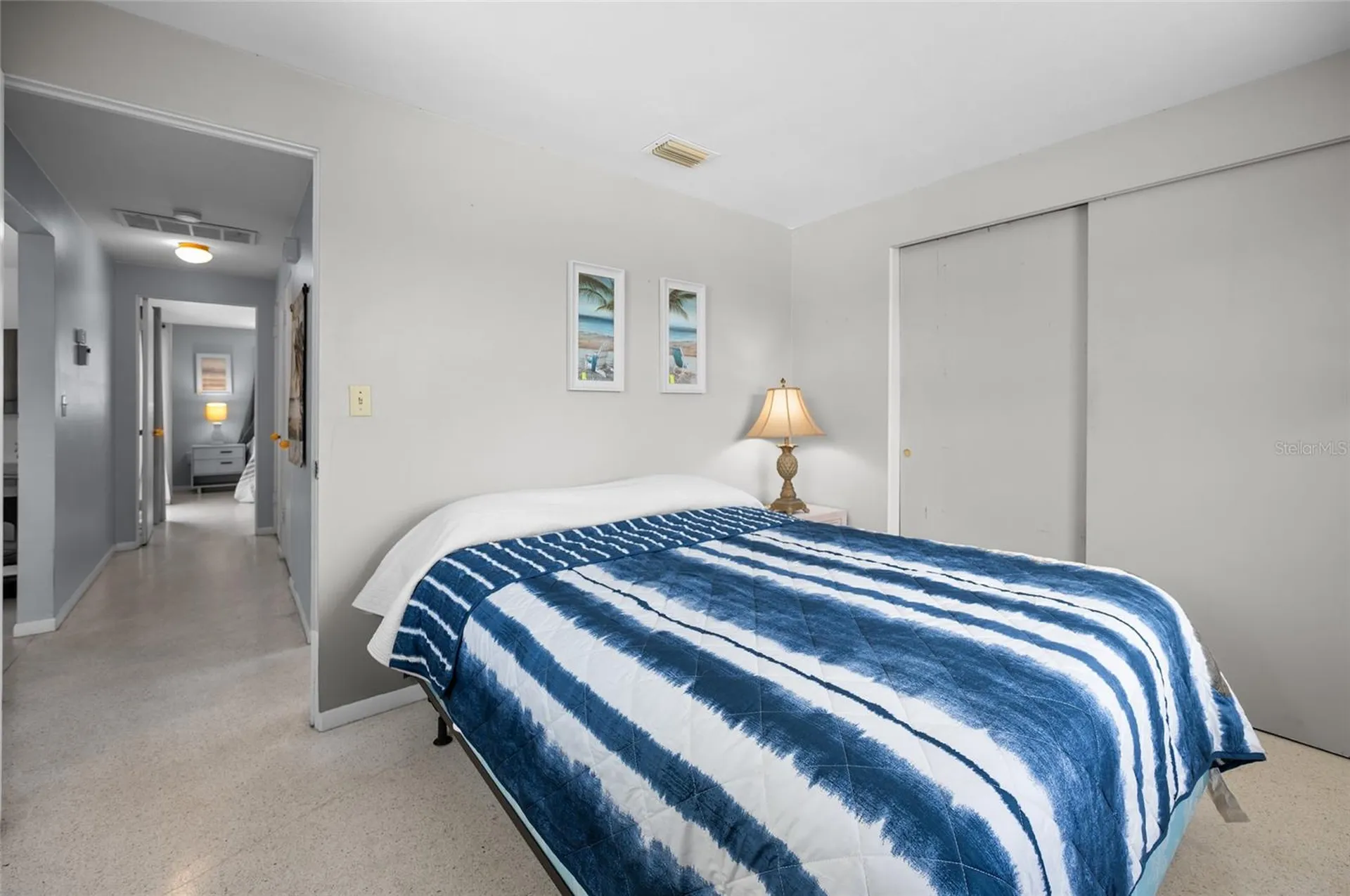 139 Hosmer Avenue Englewood FL 34223