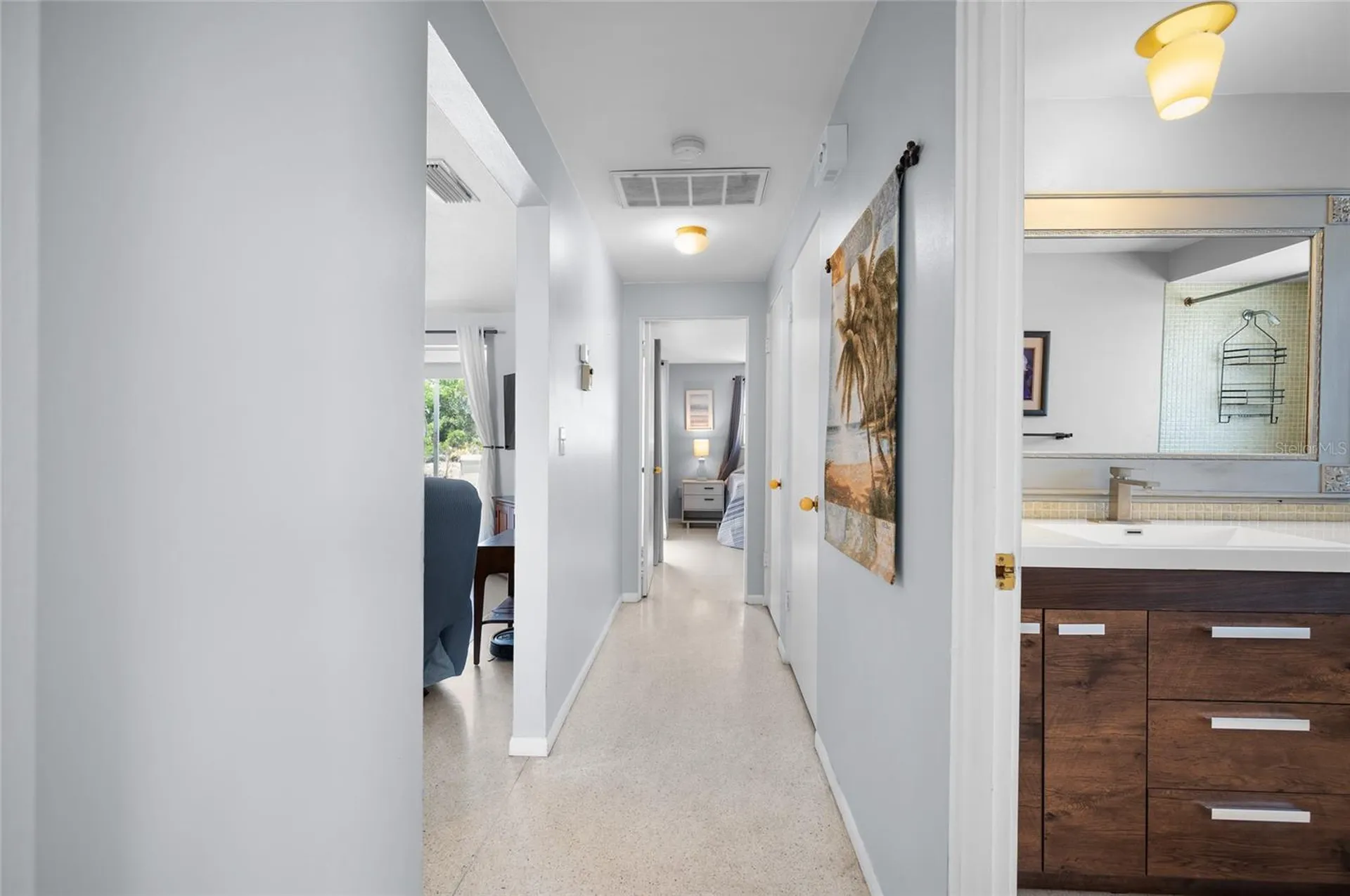 139 Hosmer Avenue Englewood FL 34223