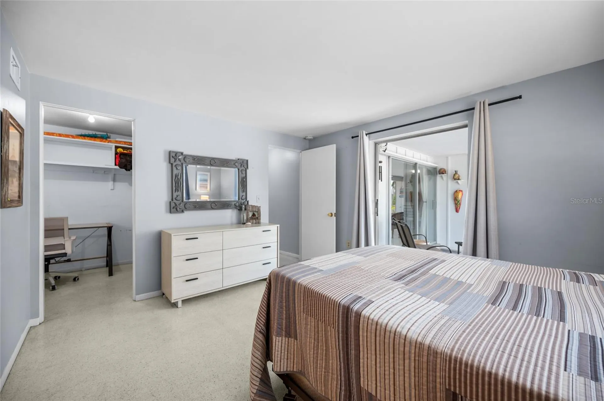 139 Hosmer Avenue Englewood FL 34223
