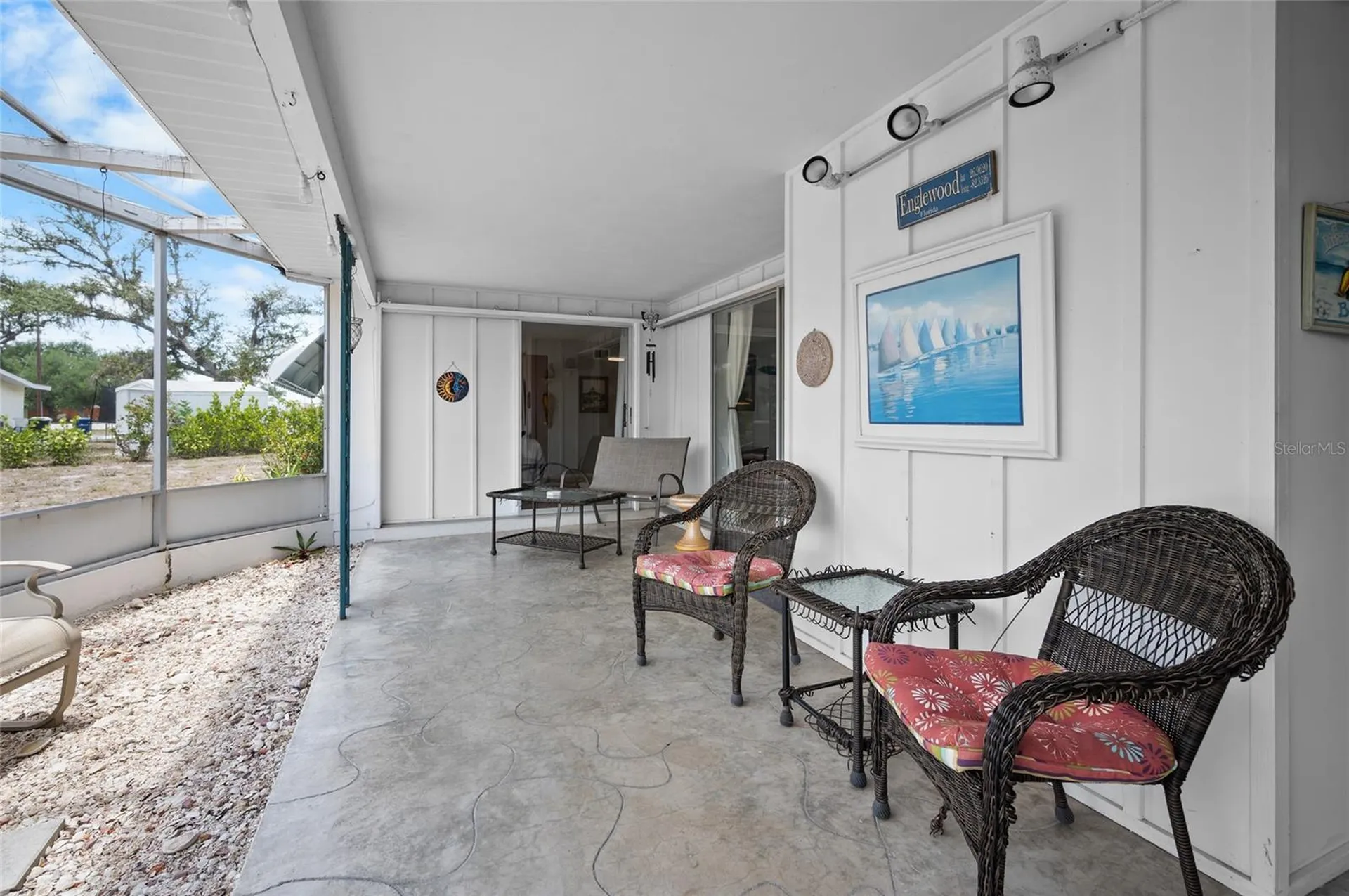 139 Hosmer Avenue Englewood FL 34223