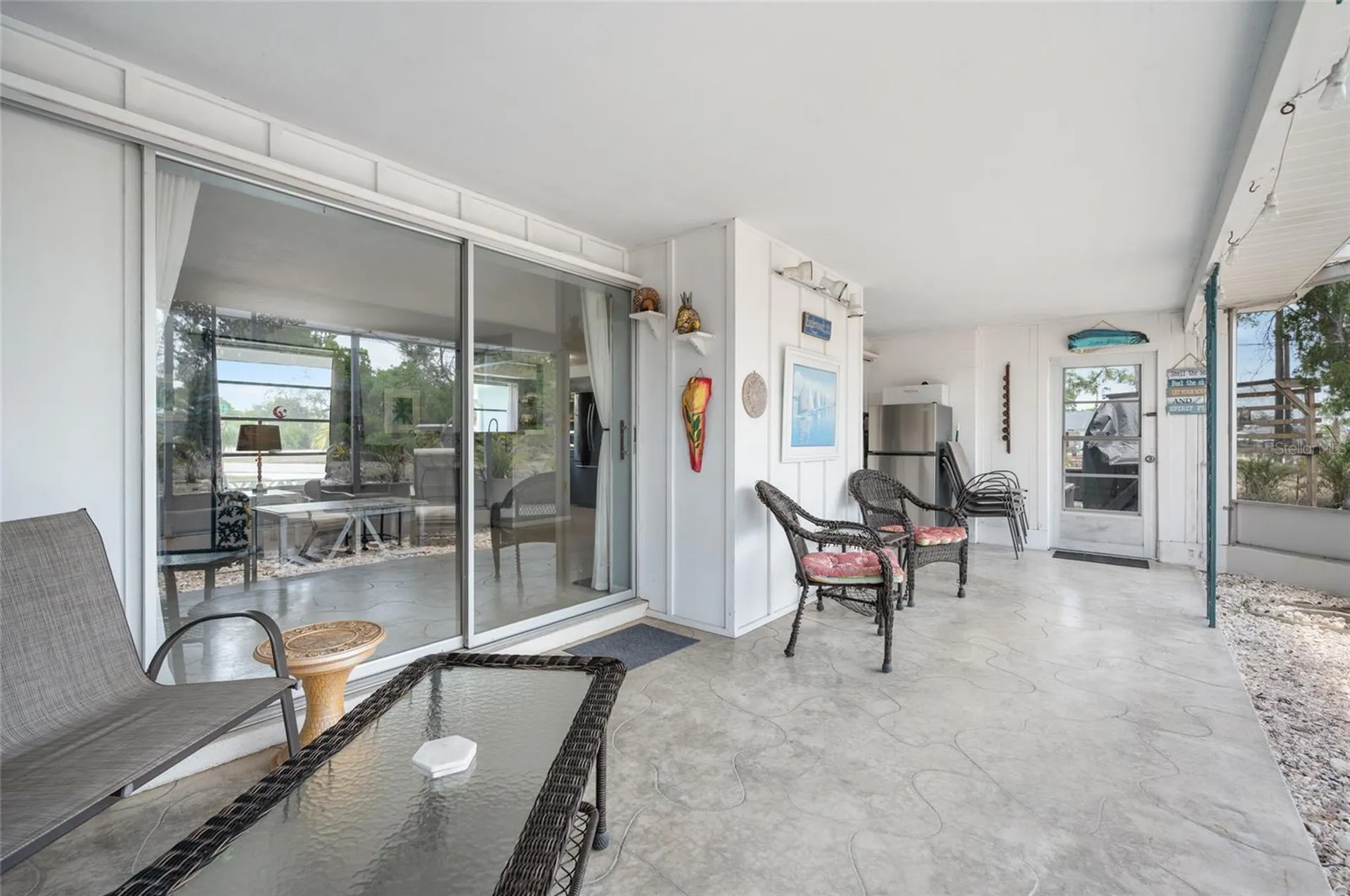 139 Hosmer Avenue Englewood FL 34223