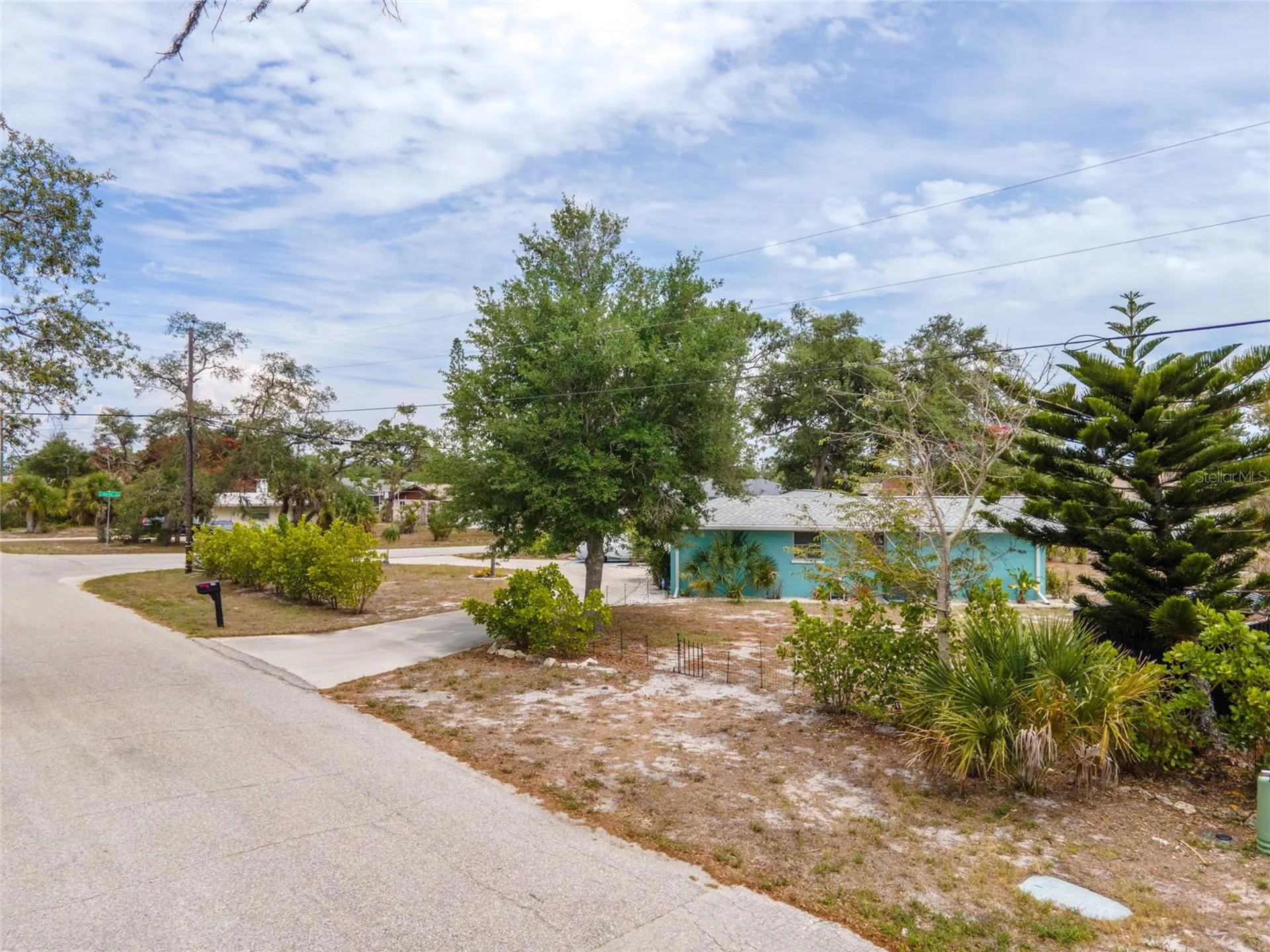 139 Hosmer Avenue Englewood FL 34223