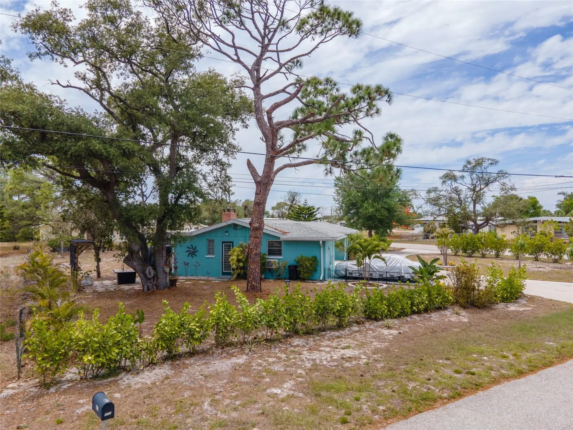 139 Hosmer Avenue Englewood FL 34223