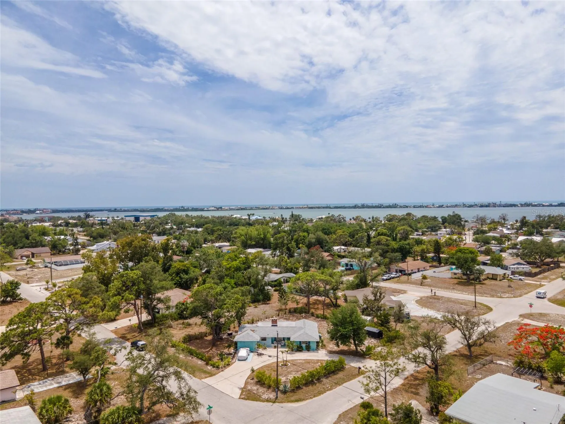 139 Hosmer Avenue Englewood FL 34223