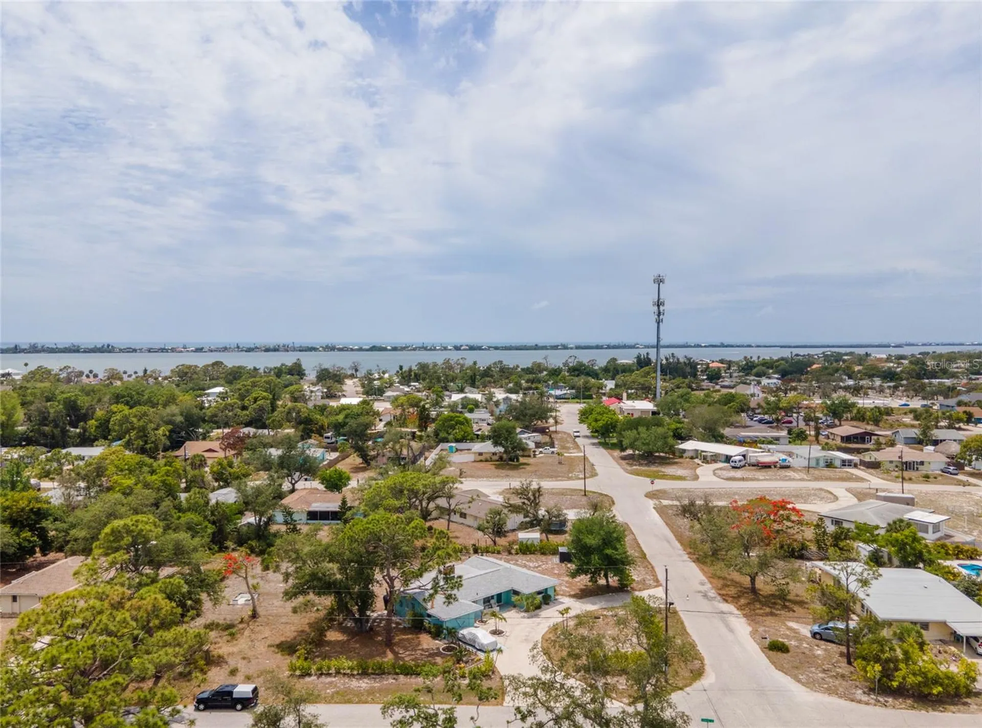 139 Hosmer Avenue Englewood FL 34223
