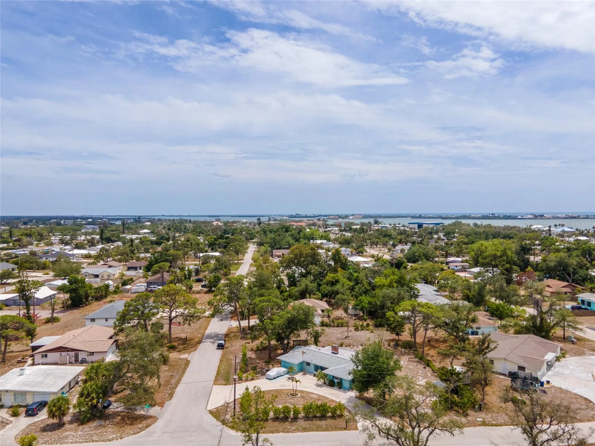 139 Hosmer Avenue Englewood FL 34223