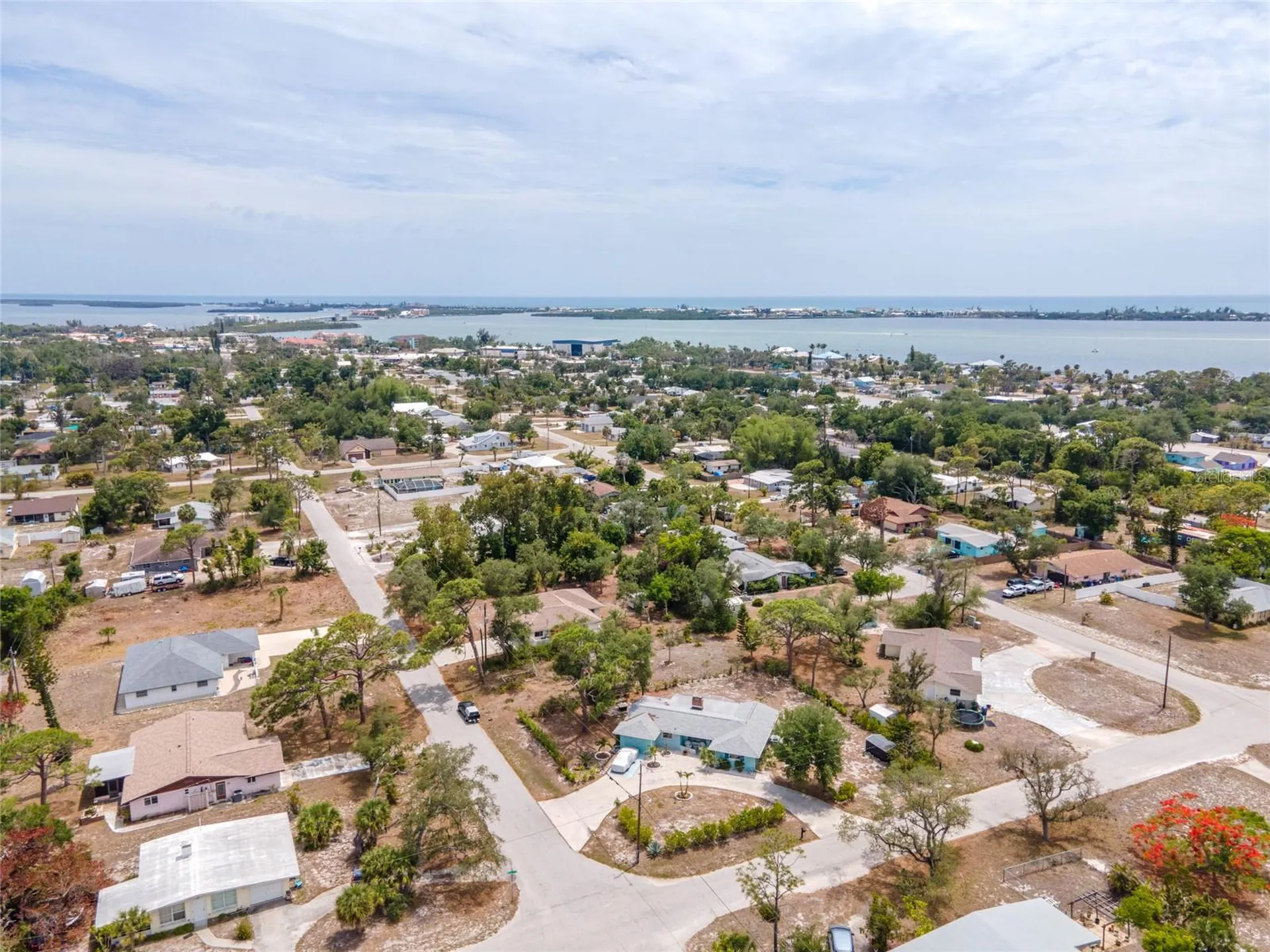 139 Hosmer Avenue Englewood FL 34223