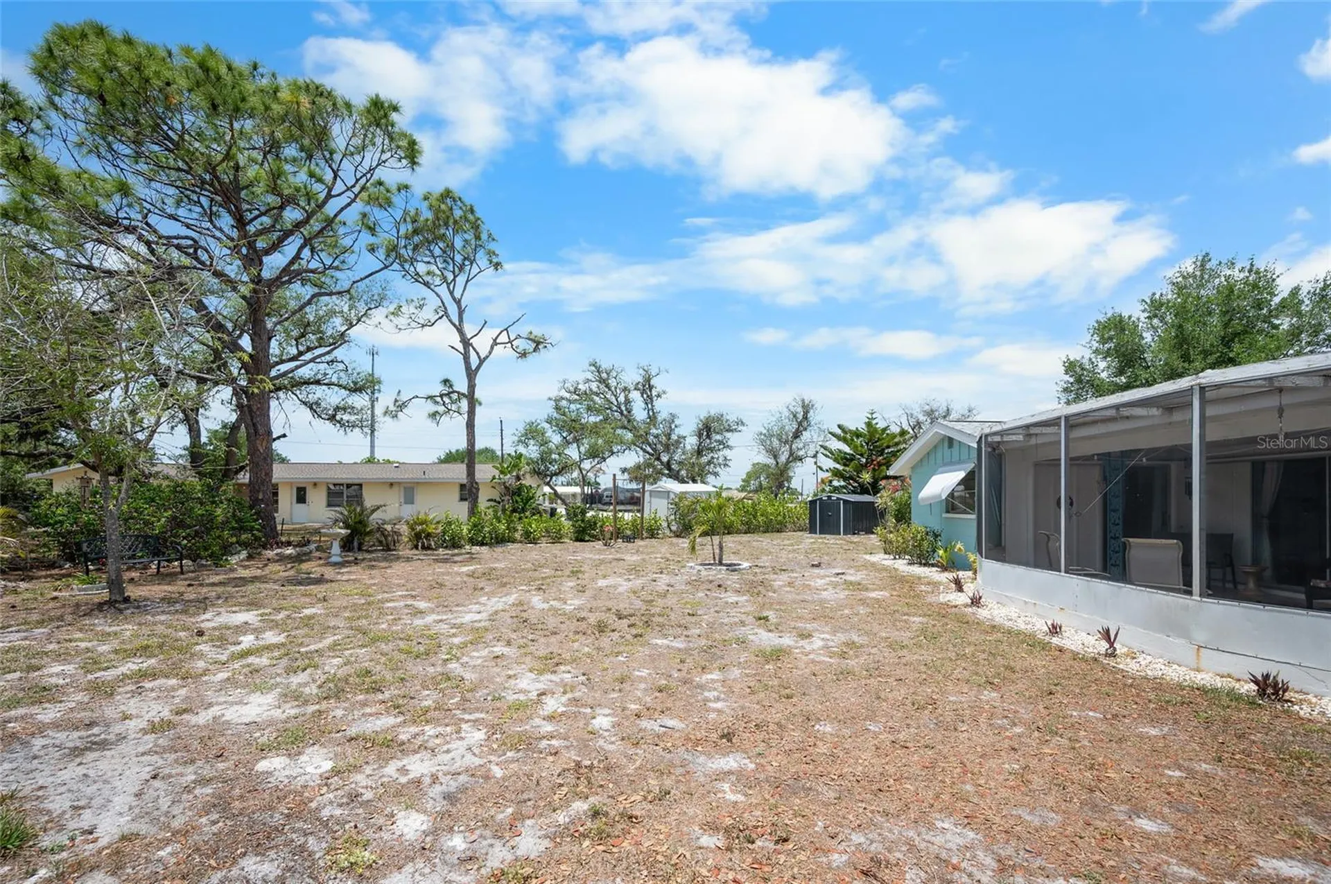 139 Hosmer Avenue Englewood FL 34223