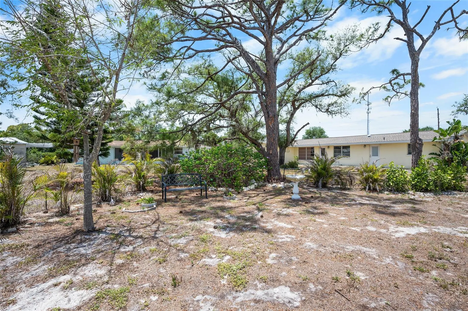 139 Hosmer Avenue Englewood FL 34223