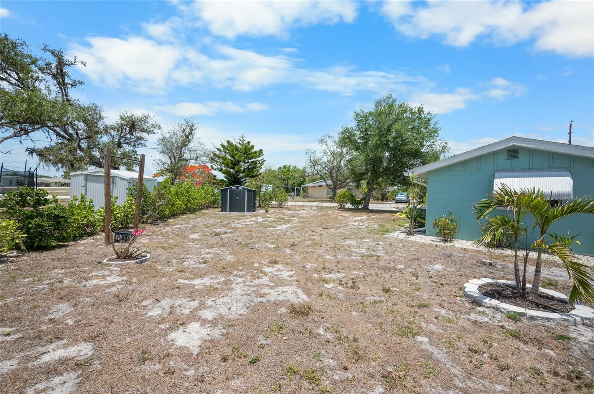 139 Hosmer Avenue Englewood FL 34223