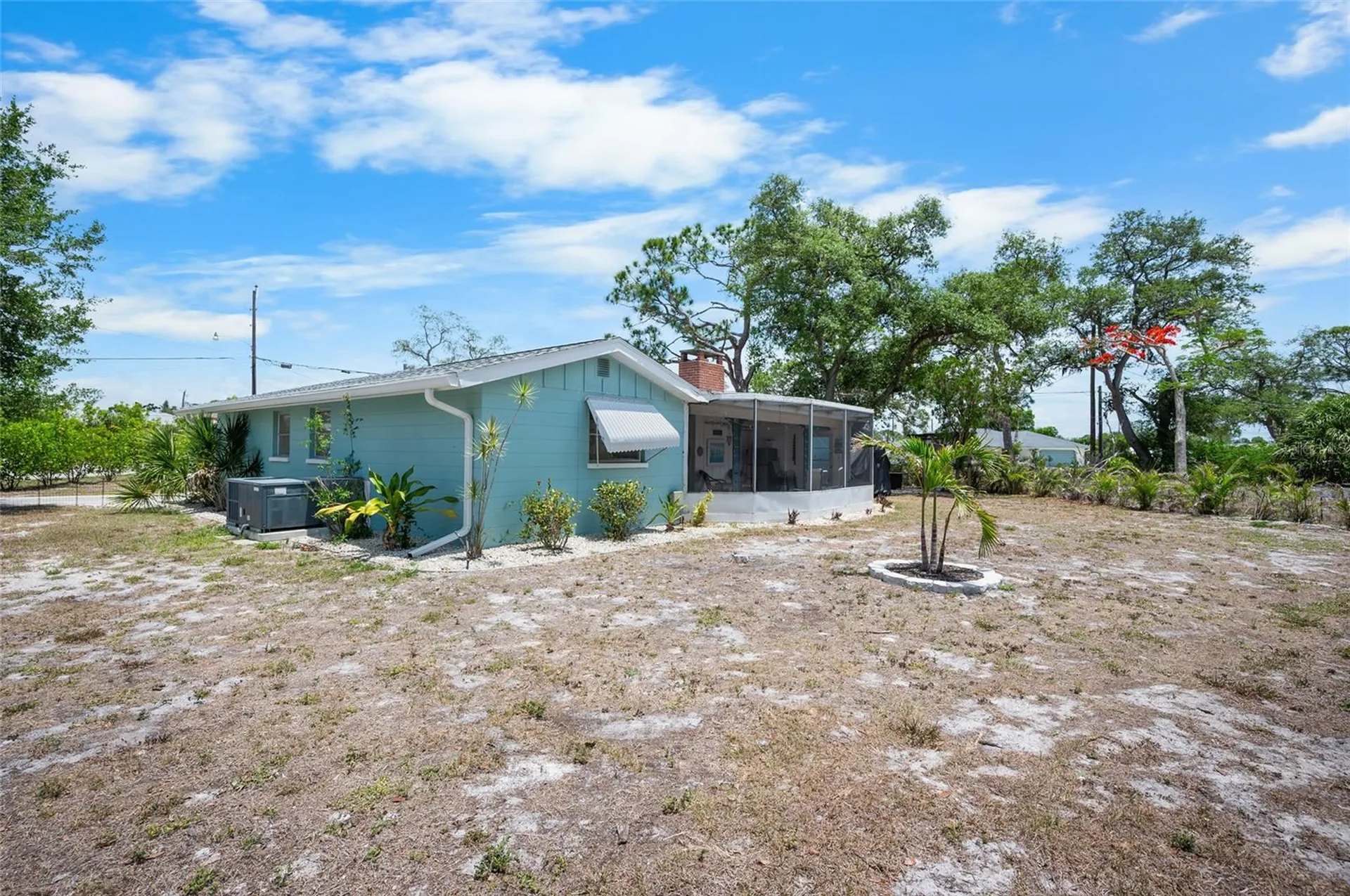 139 Hosmer Avenue Englewood FL 34223