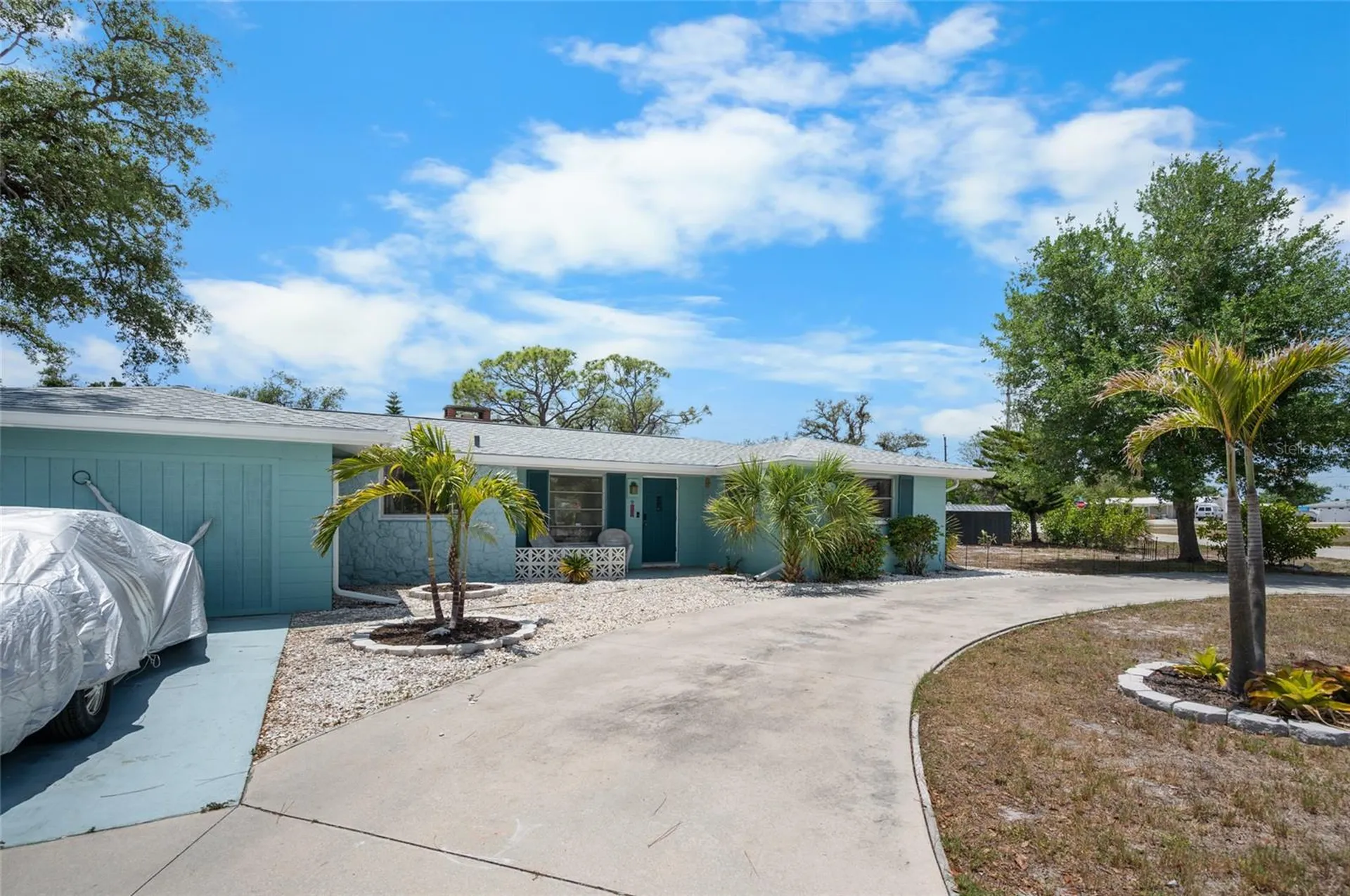 139 Hosmer Avenue Englewood FL 34223