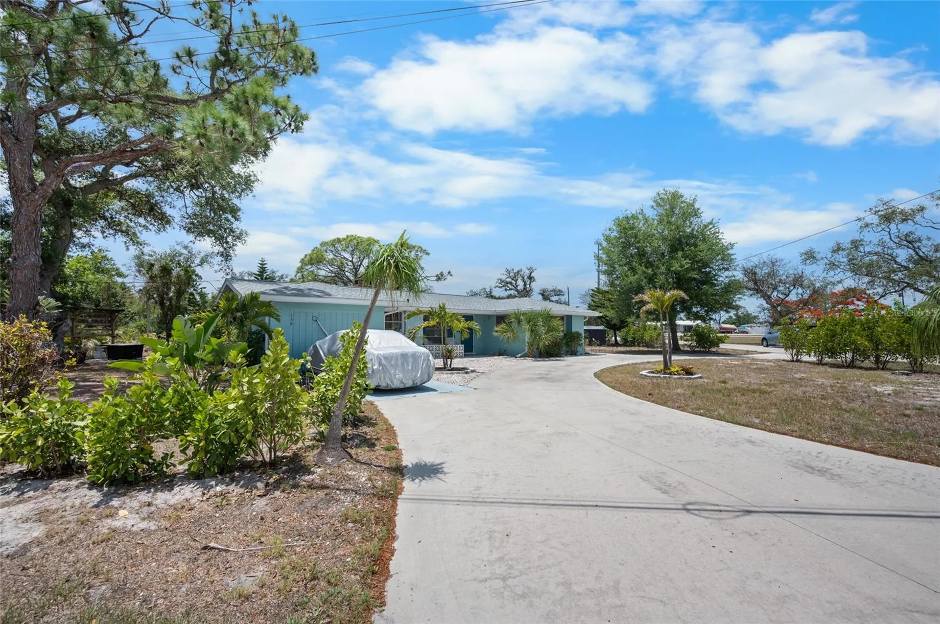 139 Hosmer Avenue Englewood FL 34223