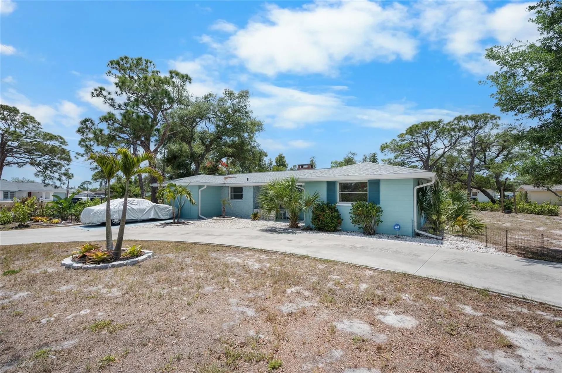 139 Hosmer Avenue Englewood FL 34223