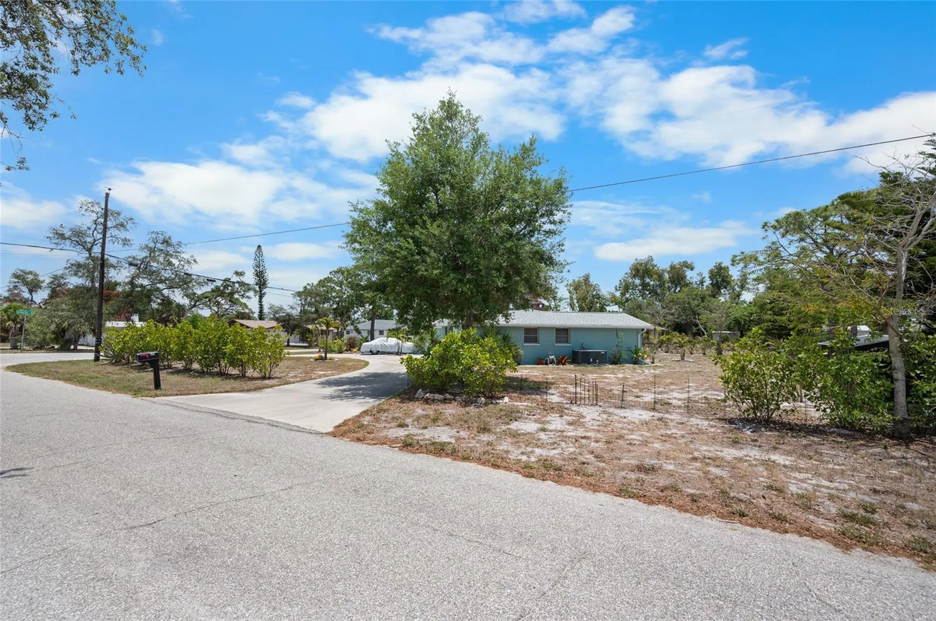 139 Hosmer Avenue Englewood FL 34223