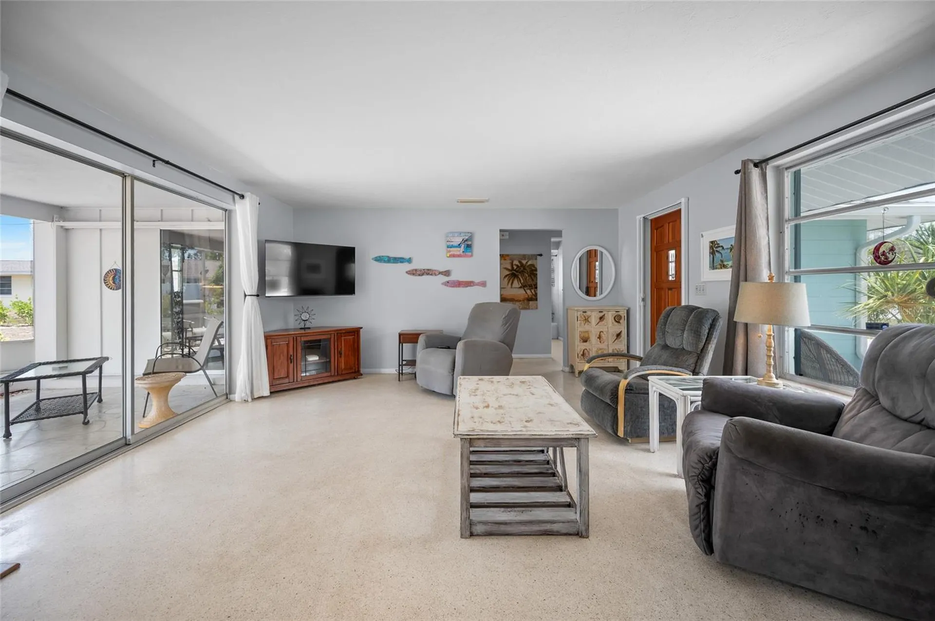 139 Hosmer Avenue Englewood FL 34223