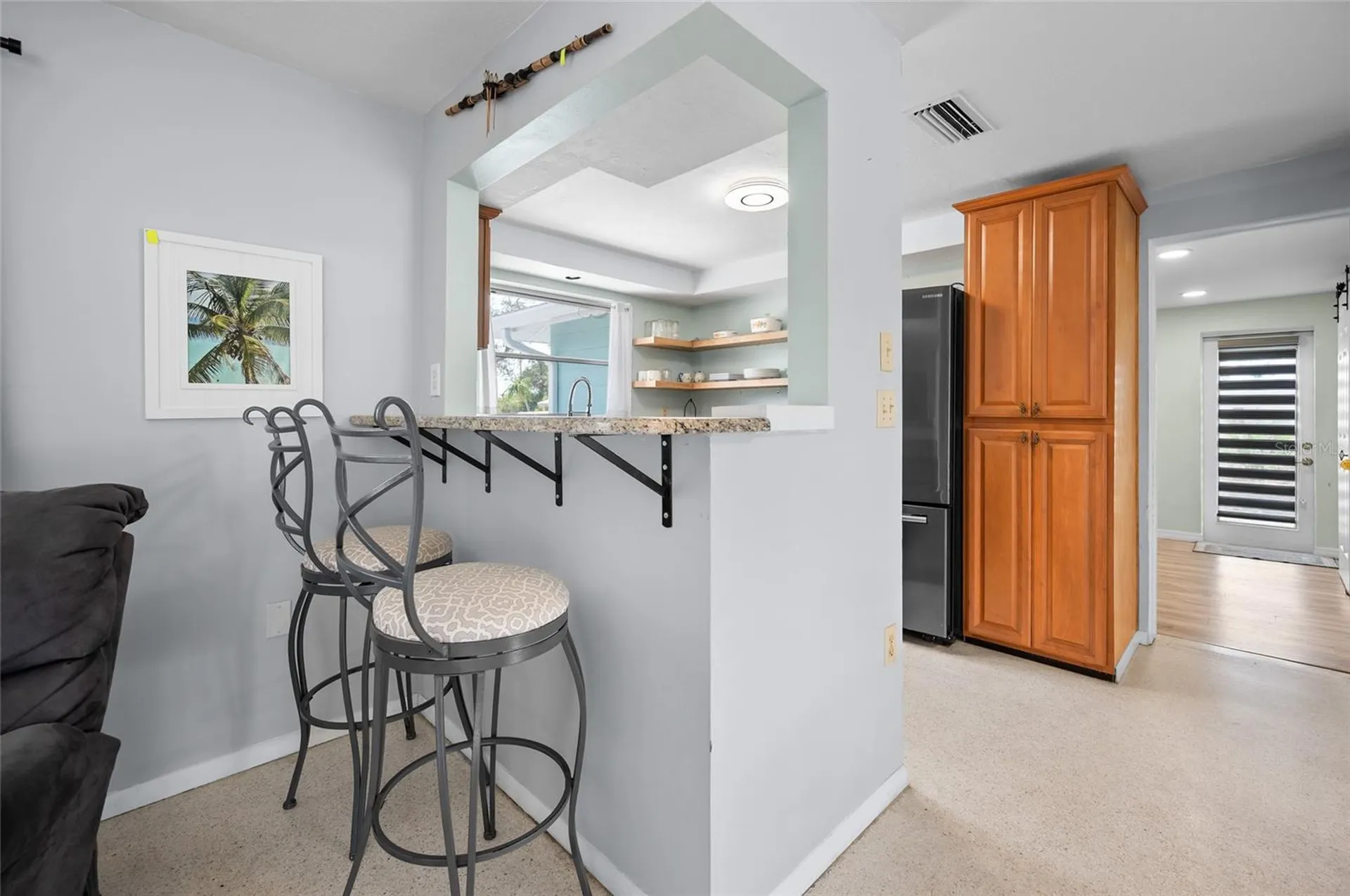 139 Hosmer Avenue Englewood FL 34223