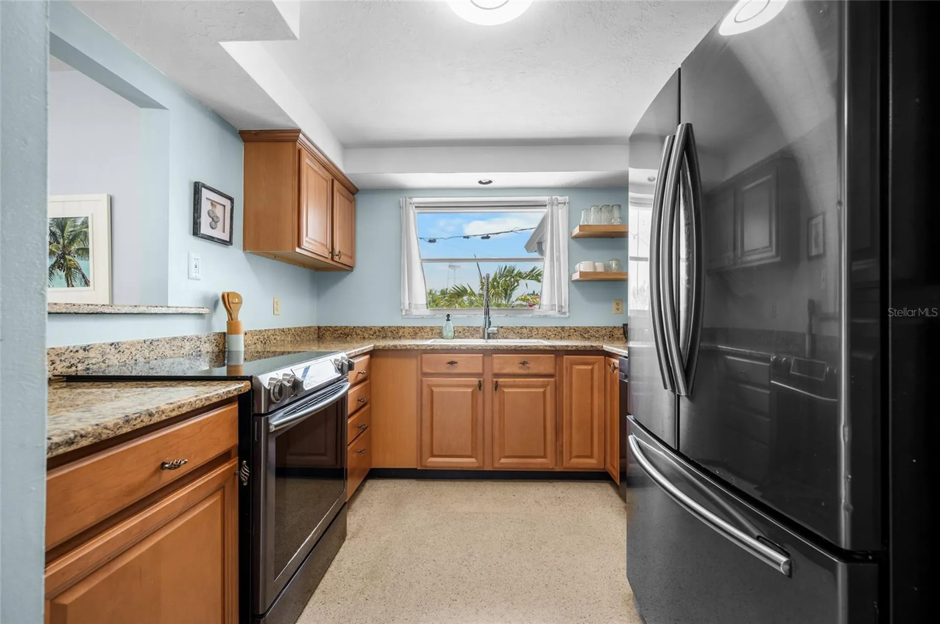 139 Hosmer Avenue Englewood FL 34223