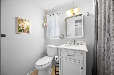 139 Hosmer Avenue Englewood FL 34223