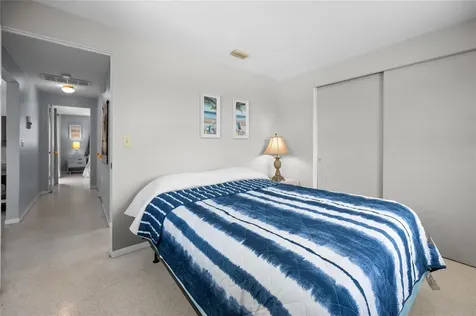 139 Hosmer Avenue Englewood FL 34223